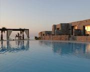 Iberostar Ikaros Village Hotel