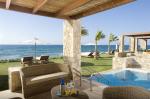 Ikaros Beach Resort & Spa Picture 1