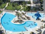 Ikaros Beach Resort & Spa Picture 2