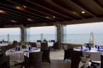 Ikaros Beach Resort & Spa Picture 3