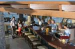 Ikaros Beach Resort & Spa Picture 4