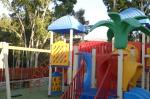 Ikaros Beach Resort & Spa Picture 5