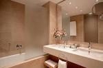 Don Carlos Leisure Resort & Spa Picture 1