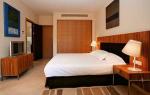 Don Carlos Leisure Resort & Spa Picture 2