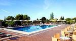Don Carlos Leisure Resort & Spa Picture 3