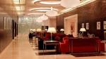 Don Carlos Leisure Resort & Spa Picture 4