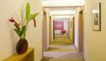 Don Carlos Leisure Resort & Spa Picture 6