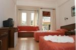 Karbel Hotel Picture 3