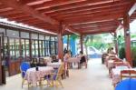 Karbel Hotel Picture 2
