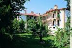 Karbel Hotel Picture 1