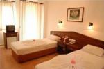 Karbel Hotel Picture 1