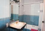 Mediterraneo Apartments Picture 2