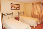 Mediterraneo Apartments Picture 7