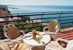 Mediterraneo Apartments Picture 8