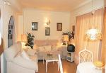 Mediterraneo Apartments Picture 3