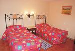 Mediterraneo Apartments Picture 4