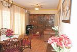 Mediterraneo Apartments Picture 6