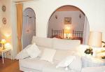 Mediterraneo Apartments Picture 5
