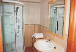Mediterraneo Apartments Picture 9