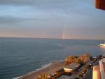 Princesa Playa Aparthotel Picture 2