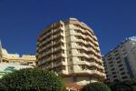 Princesa Playa Aparthotel Picture 3