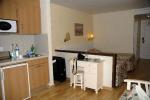 Princesa Playa Aparthotel Picture 4