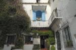 Princesa Playa Aparthotel Picture 5