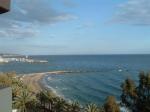 Princesa Playa Aparthotel Picture 1