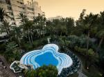 Sultan Club Aparthotel Picture 7