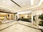 Sultan Club Aparthotel Picture 5