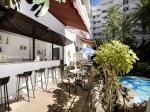 Sultan Club Aparthotel Picture 4