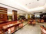 Sultan Club Aparthotel Picture 3