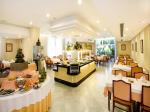 Sultan Club Aparthotel Picture 1