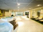 Sultan Club Aparthotel Picture 8