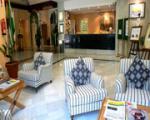Sultan Club Aparthotel Picture 2