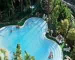 Sultan Club Aparthotel Picture 9