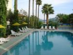 Amos Hotel Picture 2
