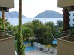 Amos Hotel Picture 3