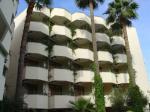 Amos Hotel Picture 4