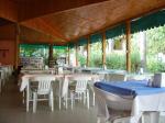 Amos Hotel Picture 6