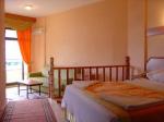 Amos Hotel Picture 7