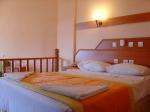 Amos Hotel Picture 5