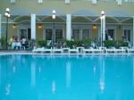 Anemon Hotel Picture 2