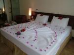 Anemon Hotel Picture 4