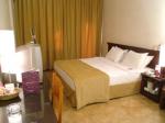 Anemon Hotel Picture 5