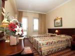 Anemon Hotel Picture 2