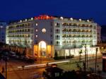 Anemon Hotel Picture 0