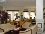 Anemon Hotel Picture 3