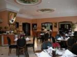 Anemon Hotel Picture 4