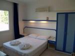 Atlantis Apartments Picture 2